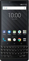 Замена разъема зарядки на телефоне BlackBerry KEY2 в Набережных Челнах